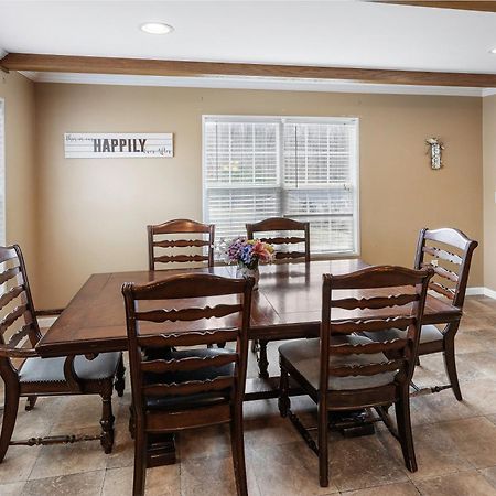 Scenic Views & Majestic Sunsets, Relax Like Home! Dandridge Extérieur photo