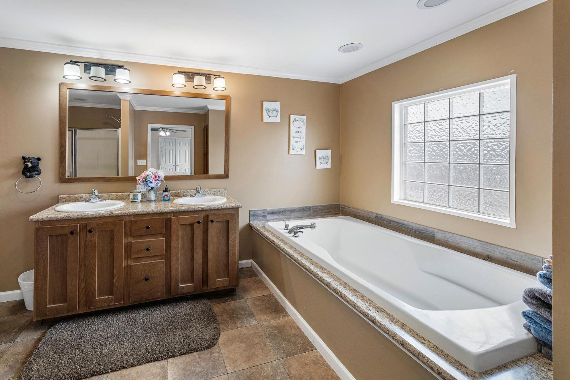 Scenic Views & Majestic Sunsets, Relax Like Home! Dandridge Extérieur photo