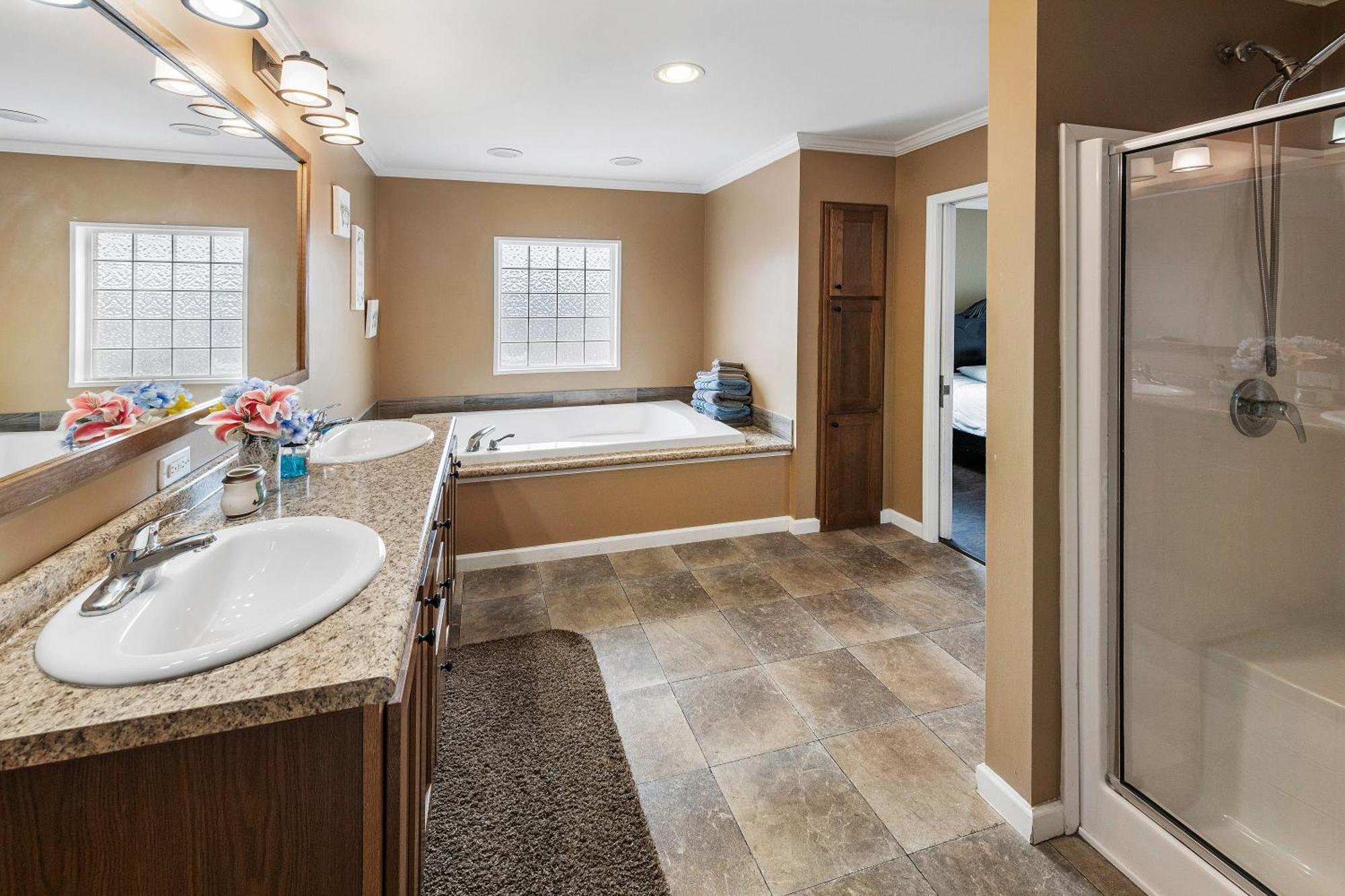 Scenic Views & Majestic Sunsets, Relax Like Home! Dandridge Extérieur photo