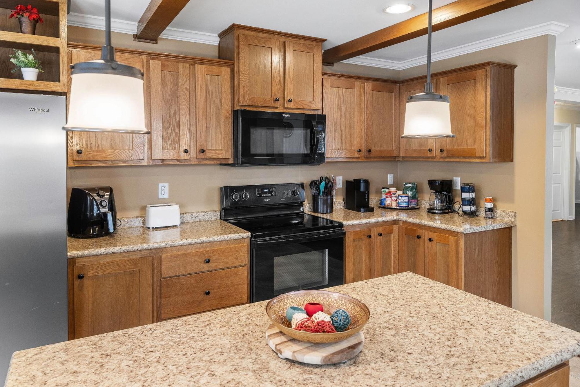 Scenic Views & Majestic Sunsets, Relax Like Home! Dandridge Extérieur photo