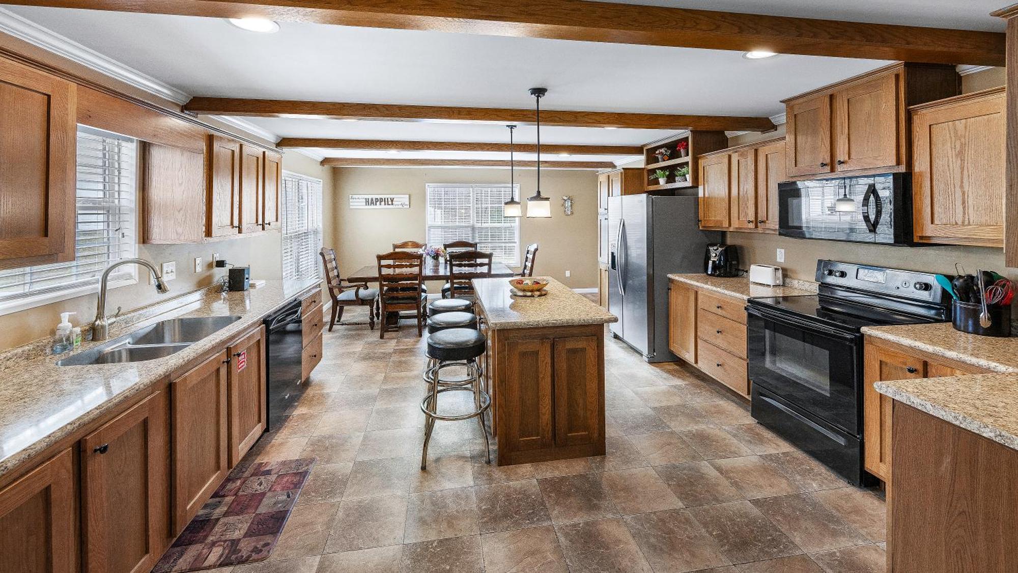 Scenic Views & Majestic Sunsets, Relax Like Home! Dandridge Extérieur photo