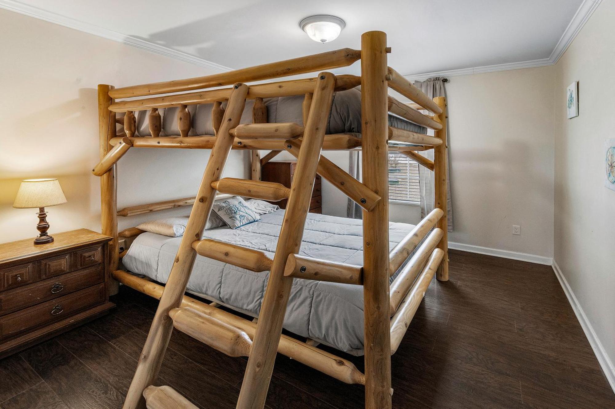 Scenic Views & Majestic Sunsets, Relax Like Home! Dandridge Extérieur photo