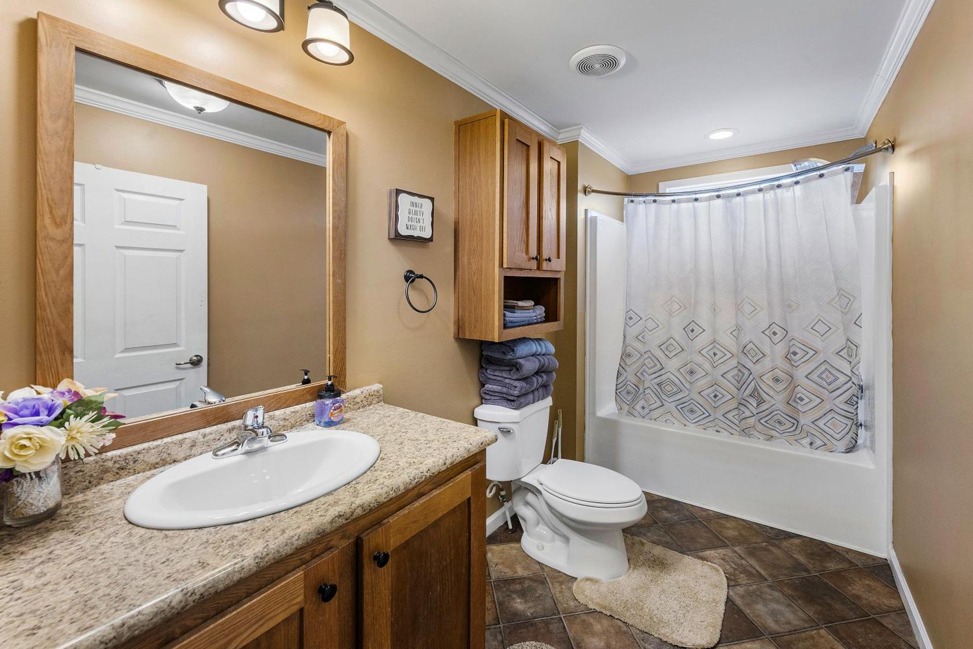 Scenic Views & Majestic Sunsets, Relax Like Home! Dandridge Extérieur photo